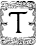 Example 12 of  Font