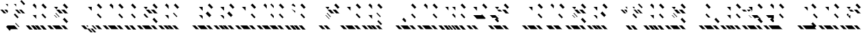 Example 2 of  Font