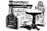 Example 2 of  Font