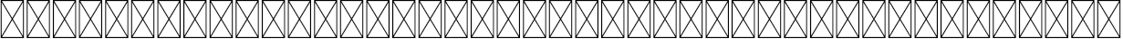 Example 4 of  Font