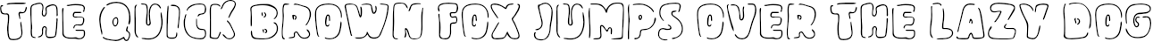 Example 26 of  Font