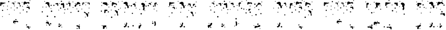 Example 10 of  Font