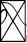 Example 17 of  Font