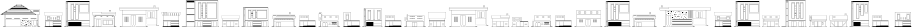 Example 2 of  Font