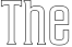 Example 8 of  Font