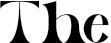 Example 9 of  Font