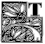 Example 3 of  Font