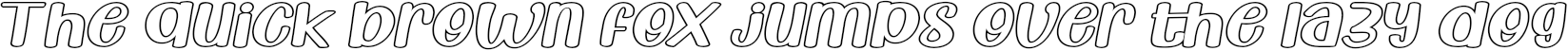 Example 31 of  Font