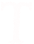 Example 4 of  Font
