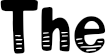 Example 59 of  Font