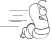Example 2 of  Font