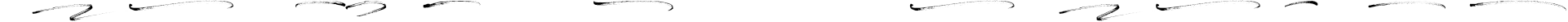 Example 112 of  Font