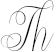 Example 9 of  Font