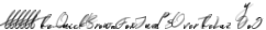 Right-Regular preview for Right Brush & SVG Font