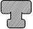 Example 2 of  Font