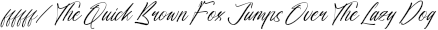 DrinklifeTravelling-Italic preview for Drinklife Travelling - Modern Handwritten Font