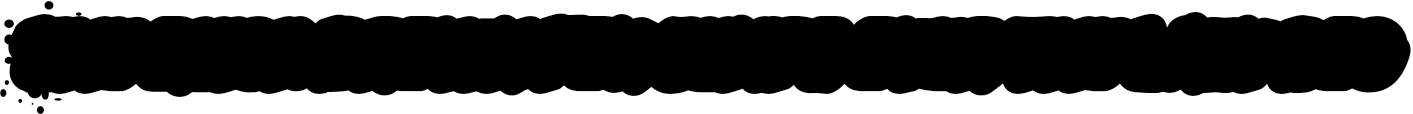 Example 4 of  Font