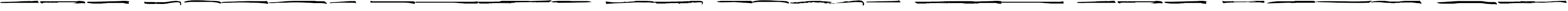 Example 2 of  Font