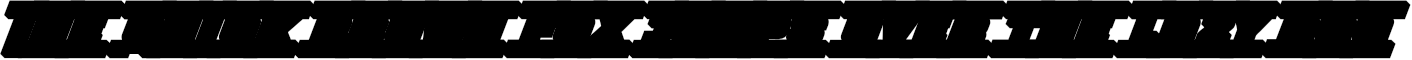 Example 12 of  Font