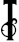 Example 7 of  Font