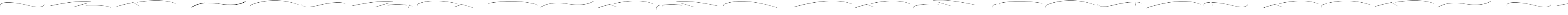 Example 6 of  Font