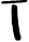 Example 2 of  Font