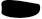 Example 4 of  Font