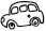 Example 9 of  Font
