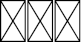 Example 2 of  Font