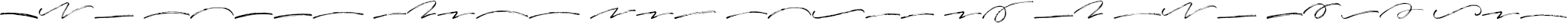 Example 108 of  Font