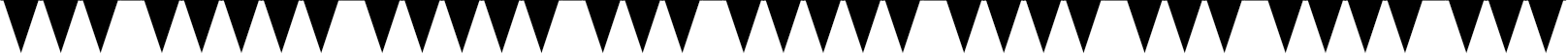 Example 13 of  Font