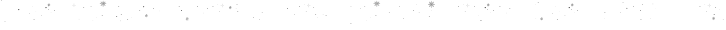 Example 5 of  Font