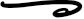 Example 22 of  Font