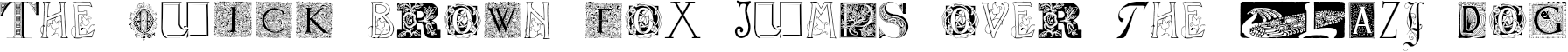 Example 40 of  Font