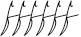 IstanbulArenaItalic preview for Istanbul Arena