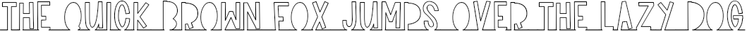 Example 16 of  Font
