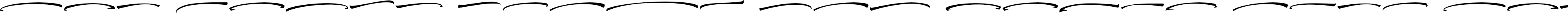 Example 27 of  Font