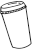 Example 3 of  Font