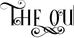 Example 3 of  Font