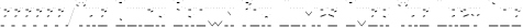SpaceVacation-Volume preview for Space Vacation layered font