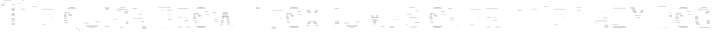 Example 5 of  Font