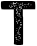Example 3 of  Font