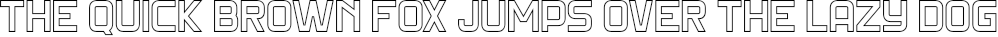 Example 34 of  Font