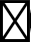 Example 2 of  Font