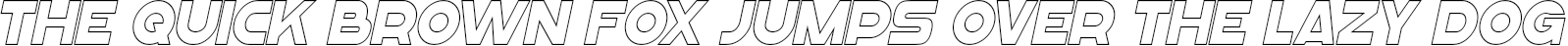 Example 10 of  Font