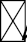 Example 7 of  Font