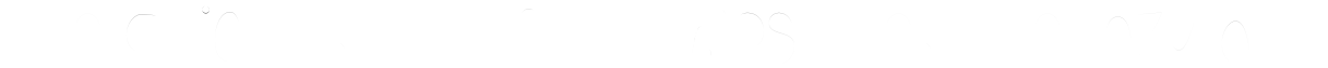 Example 2 of  Font