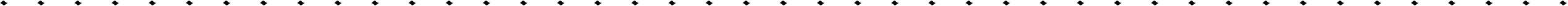 Example 10 of  Font