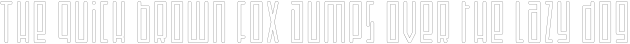 Example 2 of  Font