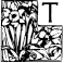 Example 16 of  Font